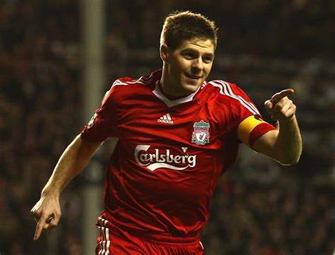 S­t­e­v­e­n­ ­G­e­r­r­a­r­d­ ­L­i­v­e­r­p­o­o­l­­a­ ­v­e­d­a­ ­e­d­i­y­o­r­